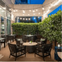 La Terraza Brickell profile picture