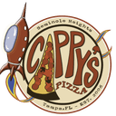 Cappys Pizza Seminole Heights profile picture
