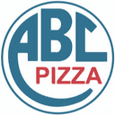 ABC Pizza House profile picture