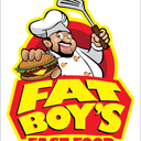 Fat Boy profile picture