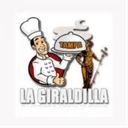 La Giraldilla Tampa profile picture