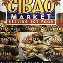 Cibao Restaurant profile picture