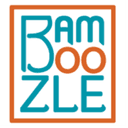 Bamboozle Heights profile picture