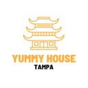 Yummy House China Bistro Tampa profile picture