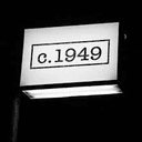 Blind Tiger Coffee Roasters - Seminole Heights profile picture