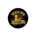 Yoder's Restaurant profile picture