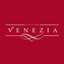 Venezia Italian Restaurant profile picture
