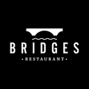 Bridges Restaurant profile picture