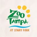 ZooTampa at Lowry Park profile picture