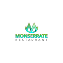 Monserrate Restaurant Bar and Grill profile picture