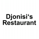 Djonisi's Restaurant profile picture
