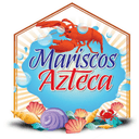 Mariscos Azteca Mexican Seafood Restaurant profile picture