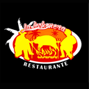 La Lechonera profile picture