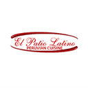 El Patio Latino Peruvian Restaurant profile picture