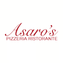 Asaro’s Pizzeria Ristorante Bee Ridge profile picture
