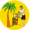 Salty Jim's Island Bar & Grill profile picture