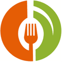 Dinner Revolution - American Restaurant profile picture