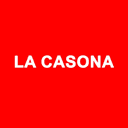 La Casona Restaurant profile picture