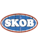 Siesta Key Oyster Bar profile picture