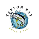 Tarpon Bay Grill & Tiki Bar profile picture