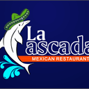 La Cascada Restaurante profile picture