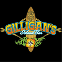 Gilligan's Island Bar & Grill profile picture