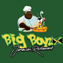 Big Boyz Jamaican Restaurant profile picture