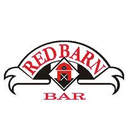 Red Barn Bar profile picture