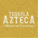 Tequila Azteca Mexican Restaurant profile picture