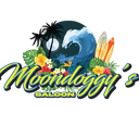 Moondoggy's Saloon & Zuzu's Cocktail Lounge profile picture