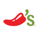 Chili's Grill & Bar (Vero Beach) profile picture