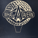 What A Tavern profile picture