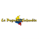La Pequena Colombia profile picture