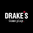Drake's - St. Matthews profile picture
