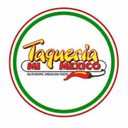 Taqueria Mi Mexico Tampa Restaurant profile picture