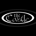 The Castle profile picture