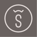 Steelbach profile picture