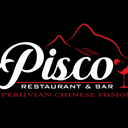 Pisco Restaurant and Bar profile picture