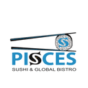 Pisces Sushi and Global Bistro profile picture