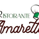 Amaretto Italian restaurant Tampa profile picture