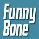 Funny Bone Comedy Club profile picture