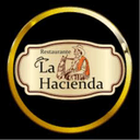 Restaurante La Hacienda & Bakery profile picture
