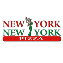 New York New York Pizza profile picture