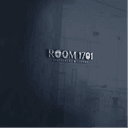 Room 1701 Restaurant Lounge profile picture