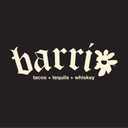 Barrio Tacos Tampa profile picture