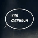 The Orpheum profile picture