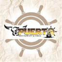 El Puerto Restaurant & Grill profile picture