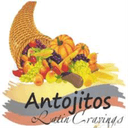 Antojitos Latin Cravings profile picture