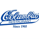 Columbia Restaurant profile picture