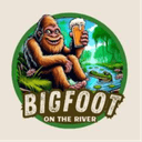 Bigfoot On the River profile picture